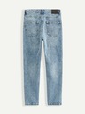 Celio Jeans entspannen C85 Borelax2 Celio