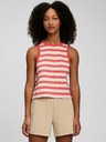 GAP Kinder Tank-Top GAP
