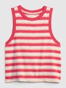 GAP Kinder Tank-Top GAP