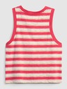 GAP Kinder Tank-Top GAP