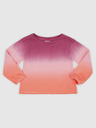 GAP Baby Sweatshirt GAP