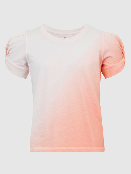 GAP Kinder Ombré-T-Shirt GAP