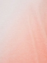GAP Kinder Ombré-T-Shirt GAP