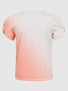 GAP Kinder Ombré-T-Shirt GAP