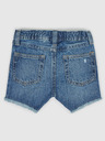 GAP Baby Jeans-Shorts GAP