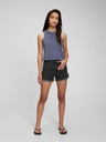 GAP Kinder Tank-Top GAP