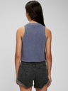 GAP Kinder Tank-Top GAP