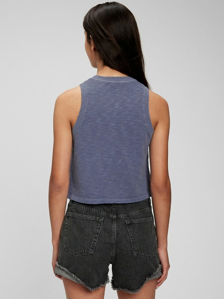 GAP Kinder Tank-Top GAP
