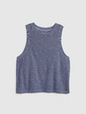 GAP Kinder Tank-Top GAP