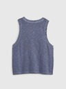 GAP Kinder Tank-Top GAP