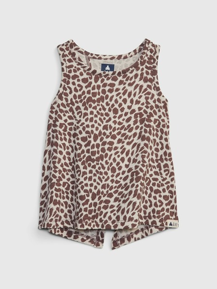 GAP Baby Trägertop Mix & Match GAP