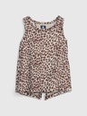 GAP Baby Trägertop Mix & Match GAP