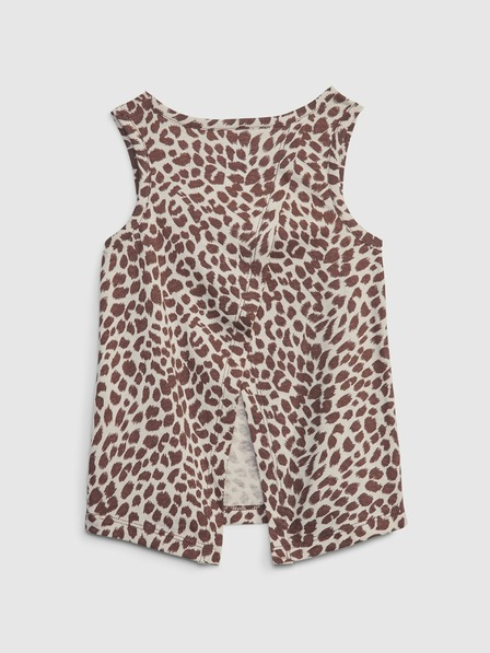 GAP Baby Trägertop Mix & Match GAP