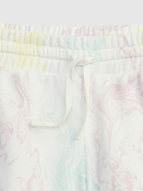 GAP Kindershorts mit elastischem Bund GAP