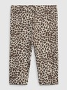 GAP Baby Leggings Mix & Match GAP