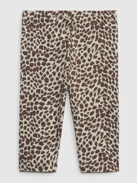 GAP Baby Leggings Mix & Match GAP