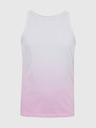 GAP Kinder Tank-Top aus Baumwolle GAP