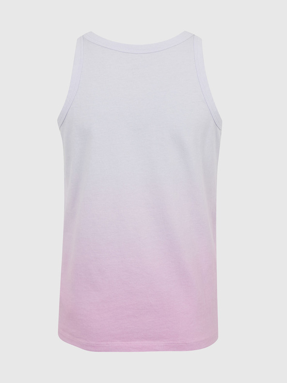 GAP Kinder Tank-Top aus Baumwolle GAP