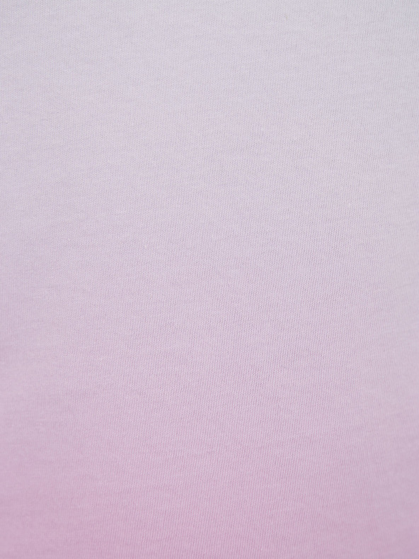 GAP Kinder Tank-Top aus Baumwolle GAP