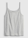 GAP Kinder Tank-Top GAP