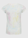 GAP Kinder T-Shirt mit Logo GAP