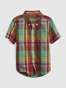GAP Baby Baumwollhemd GAP