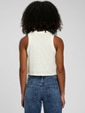 GAP Kinder Tank-Top GAP