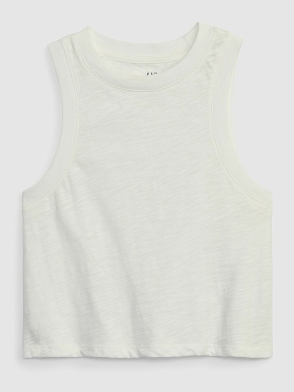 GAP Kinder Tank-Top GAP