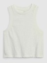 GAP Kinder Tank-Top GAP