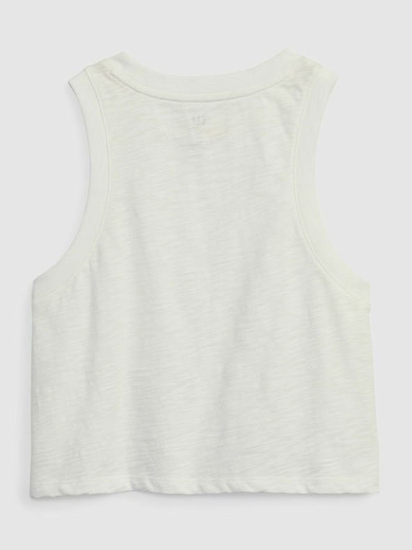 GAP Kinder Tank-Top GAP
