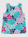 GAP Baby Top GAP
