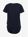 Sam 73 Asong T-Shirt