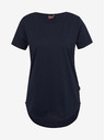 Sam 73 Asong T-Shirt