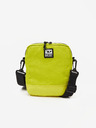 Diesel Diesel hellgrün Herren Crossbody Bag