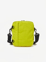 Diesel Diesel hellgrün Herren Crossbody Bag