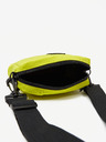 Diesel Diesel hellgrün Herren Crossbody Bag