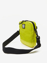 Diesel Diesel hellgrün Herren Crossbody Bag