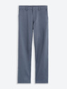 Celio Blaue Herren-Liebhaberhosen Celio Coloose1