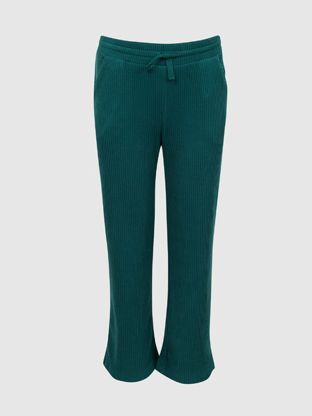 GAP Kinder Sweatpants mit elastischem Bund GAP