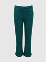 GAP Kinder Sweatpants mit elastischem Bund GAP