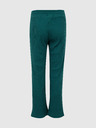 GAP Kinder Sweatpants mit elastischem Bund GAP