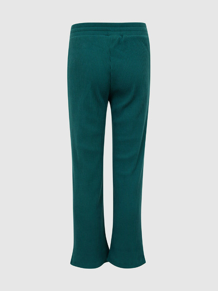 GAP Kinder Sweatpants mit elastischem Bund GAP