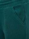GAP Kinder Sweatpants mit elastischem Bund GAP