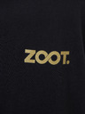 ZOOT.collab Schwarzes Herren-Tank-Top ZOOT Love Island