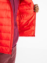 Celio Rote Herren-Steppweste Celio Bulock
