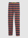 GAP Kinder Leggings GAP