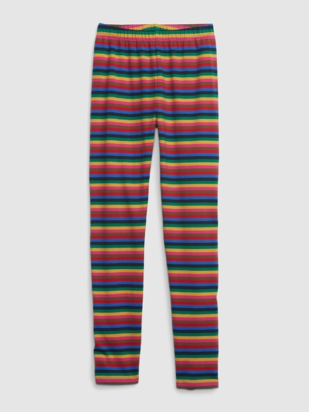 GAP Kinder Leggings GAP