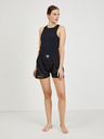 ZOOT.collab Schwarze Damen Shorts ZOOT Coollab.