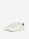 ONLY Weiße Damen-Sneakers ONLY Soul
