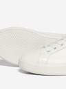 ONLY Weiße Damen-Sneakers ONLY Soul